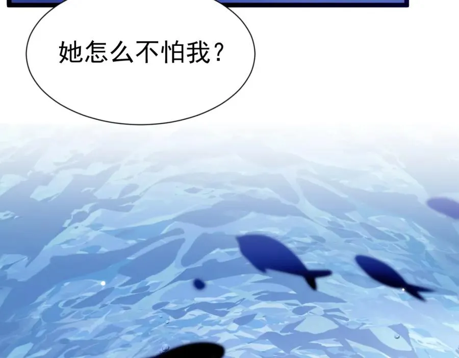 001 死不了142