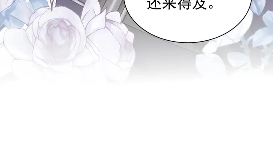 002 挑衅大佬186