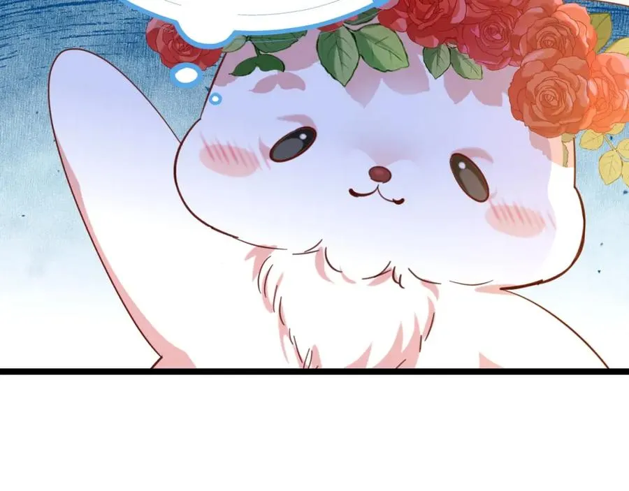 009 找到你了21