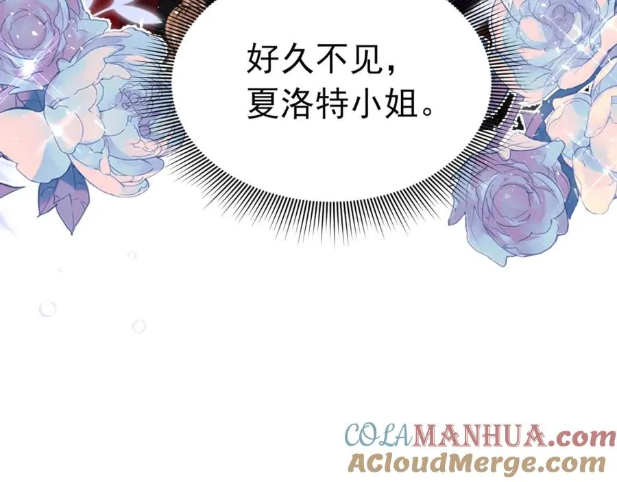 009 找到你了112
