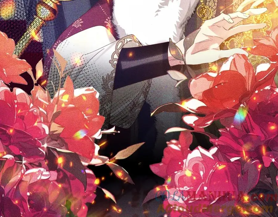 009 找到你了76