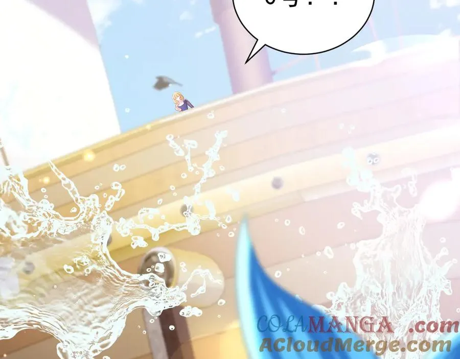 033 一起睡啊20
