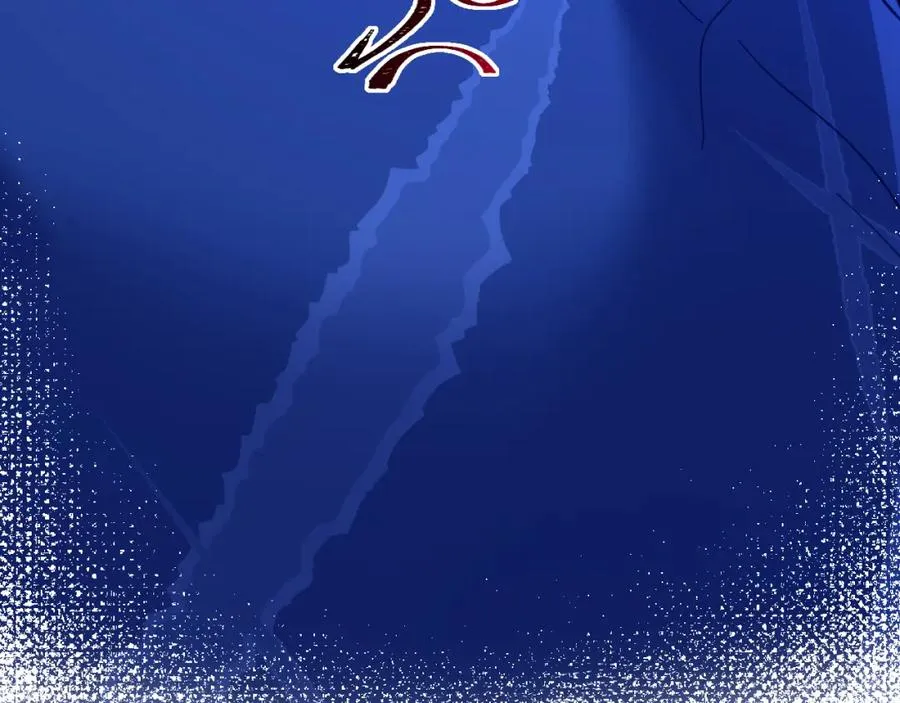 001 死不了147