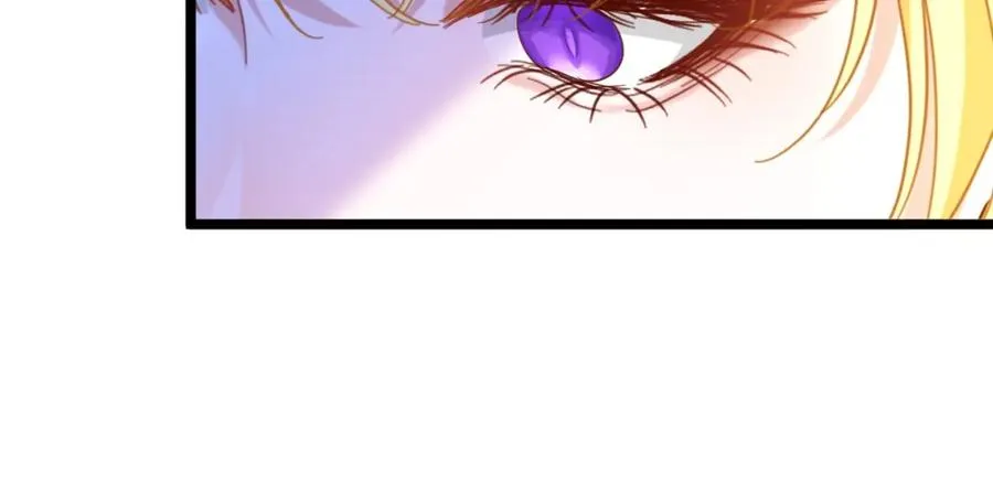 009 找到你了69