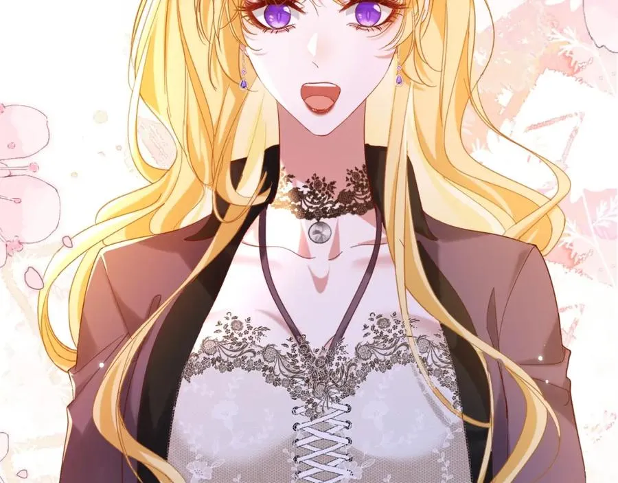 007 惊现未婚妻21