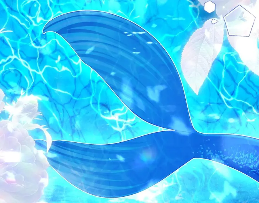 036 老公下海69