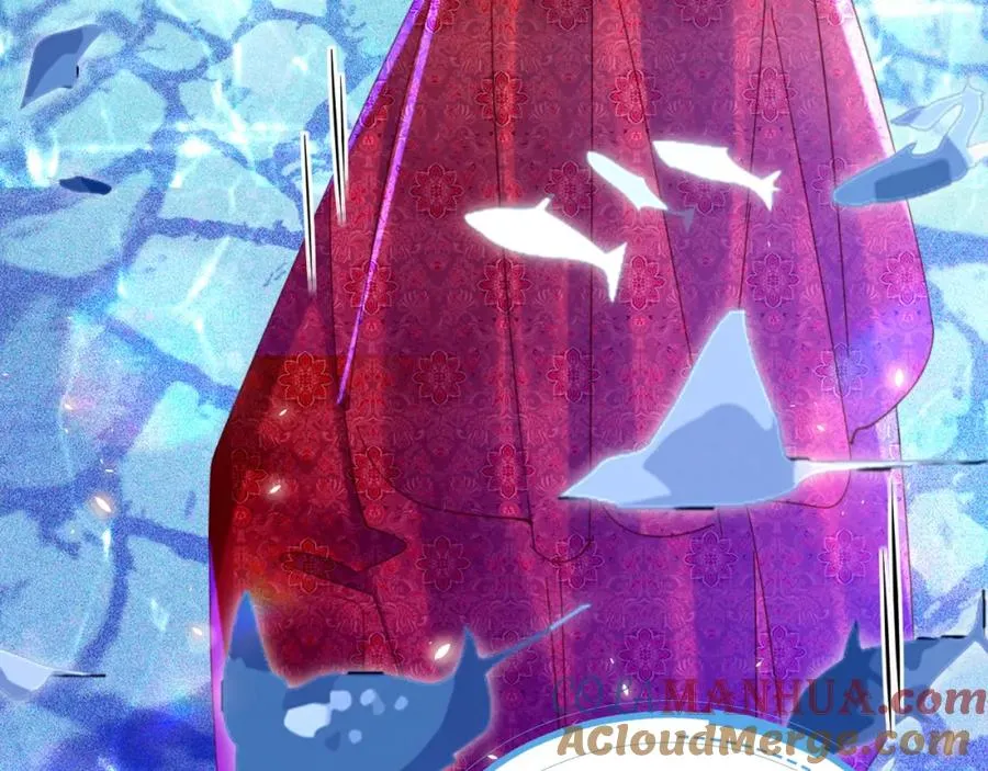 017 人鱼美男112