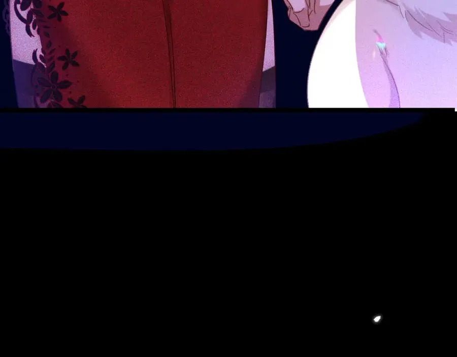 序章145