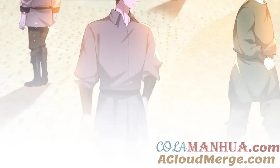 010 帅哥你谁？69
