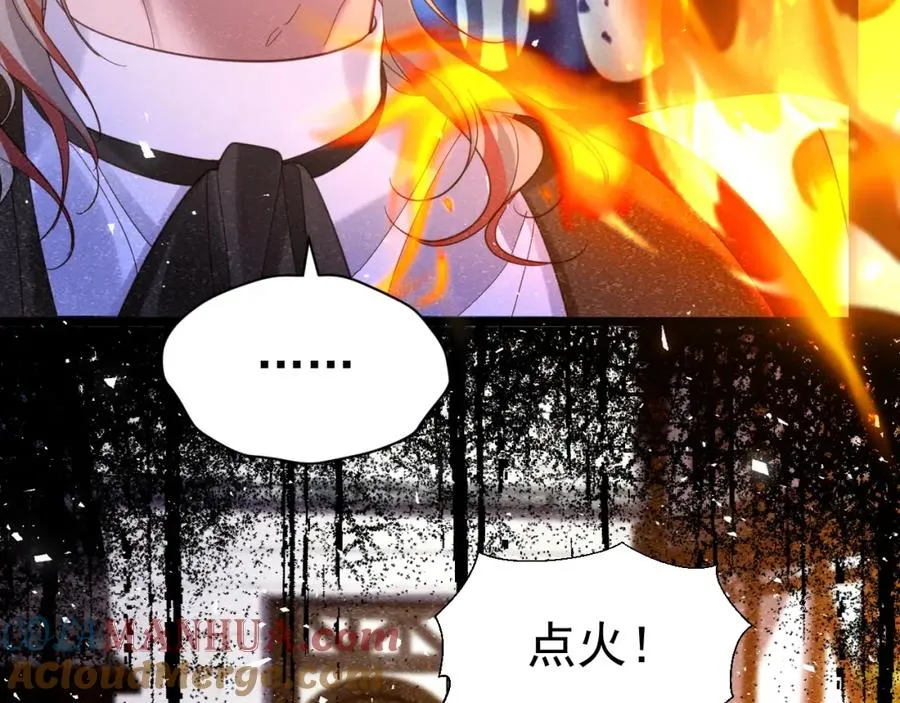 012 八王子12