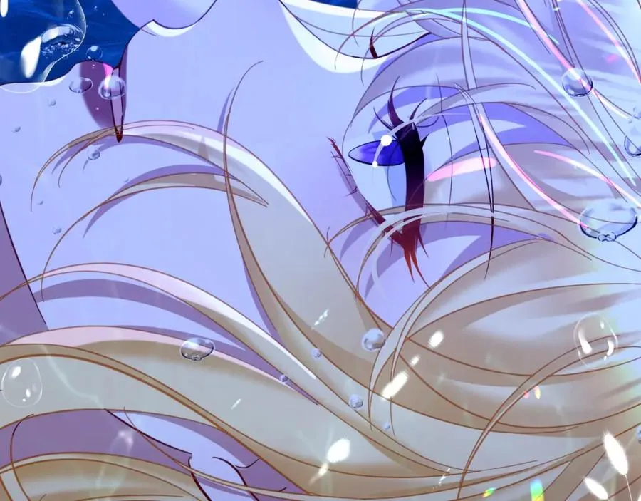 017 人鱼美男3