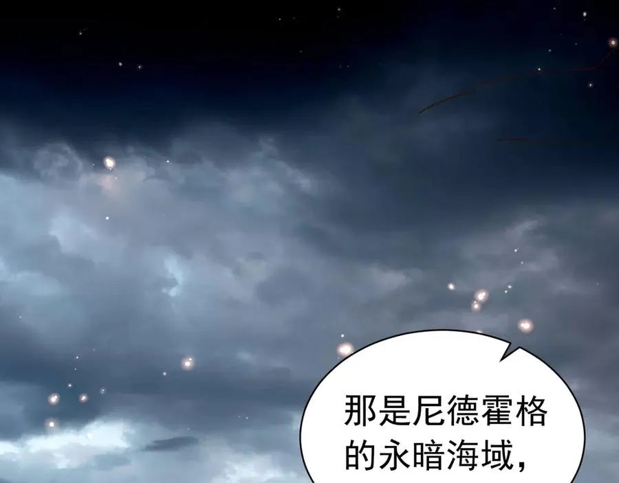 033 一起睡啊35