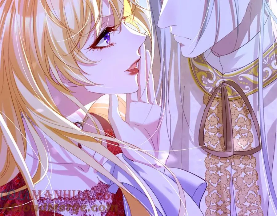 022 死亡希望75