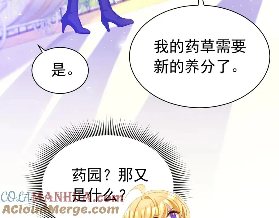 023 埋进药园33