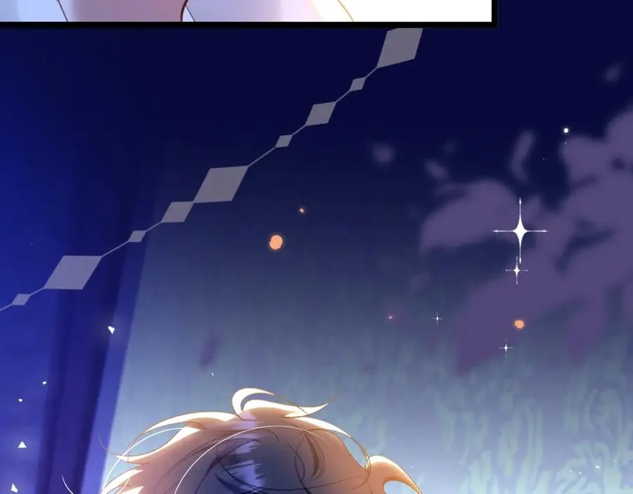 028 暴君掉马3