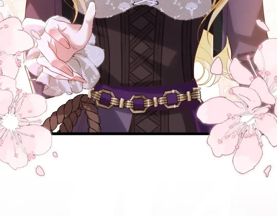 007 惊现未婚妻22