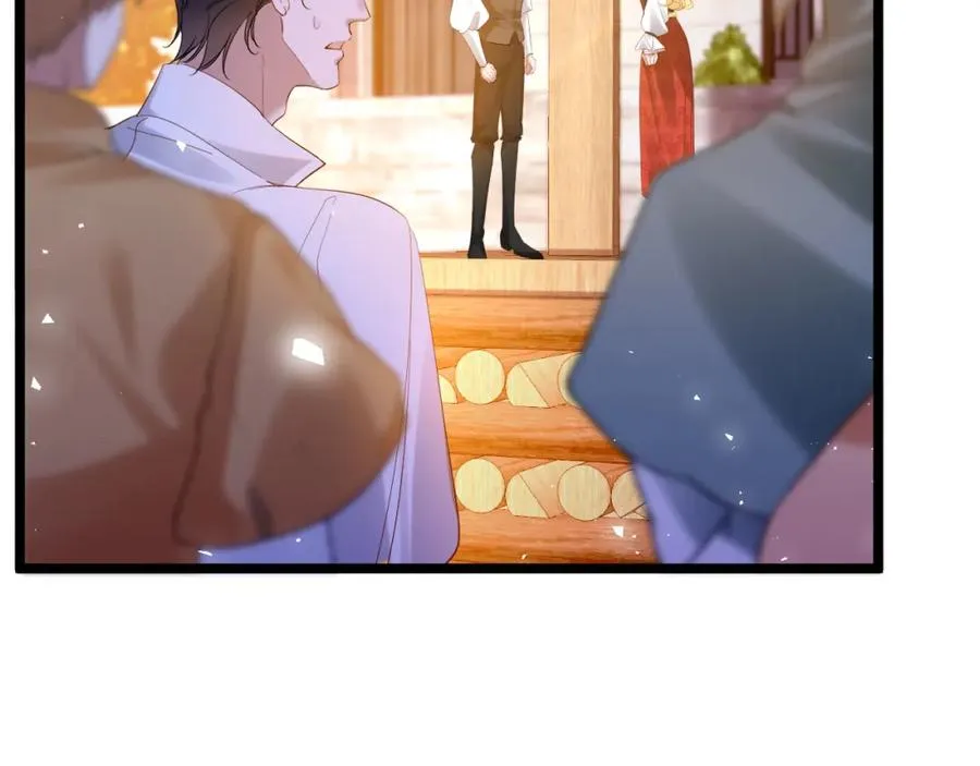 013 收获迷弟10