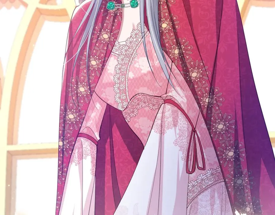 034 隐藏任务70