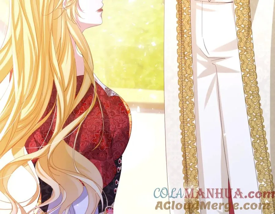 022 死亡希望6