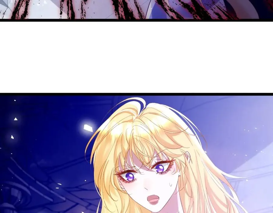 016 姐救你们14