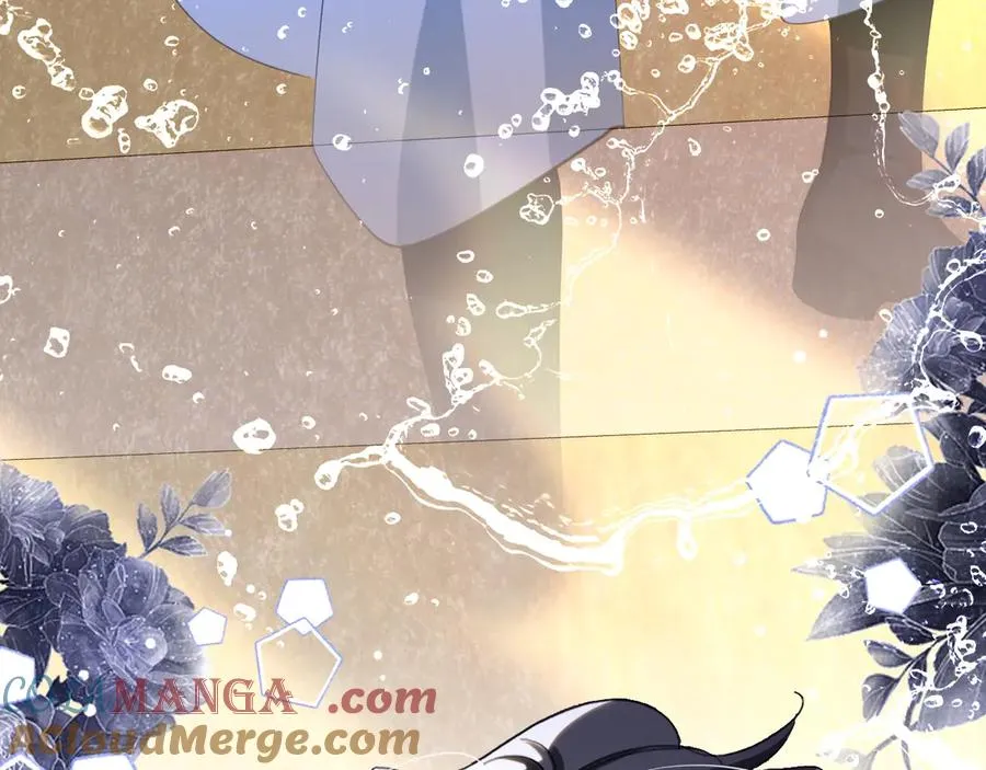036 老公下海8
