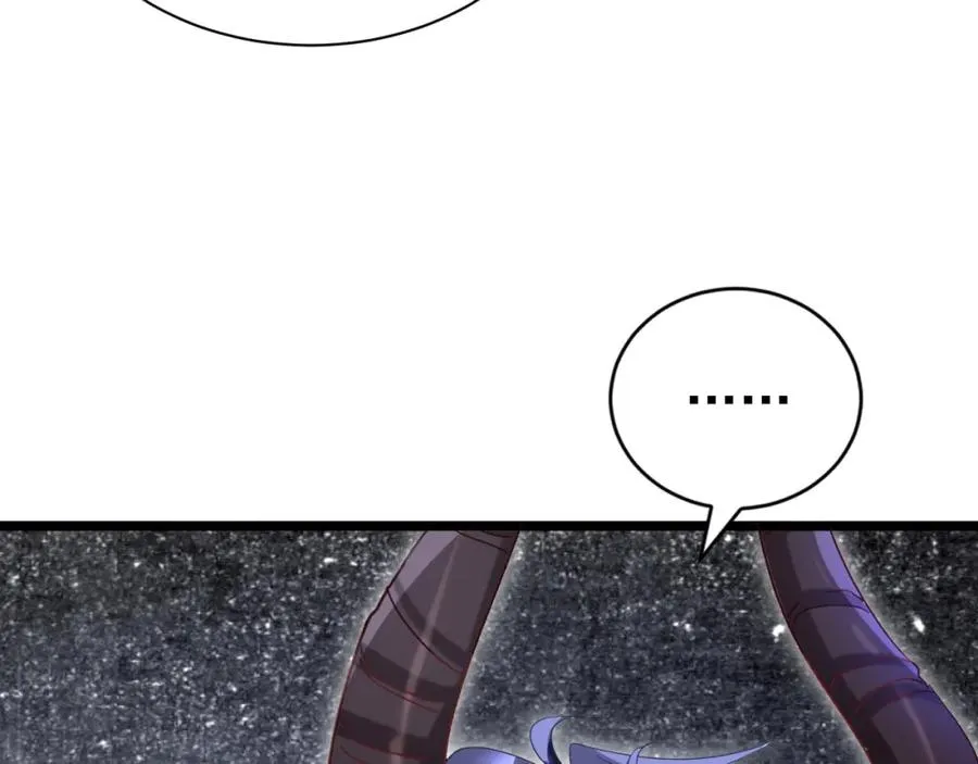 003 调戏羊面男69
