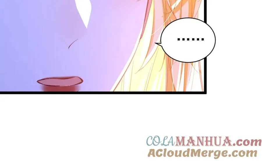022 死亡希望60