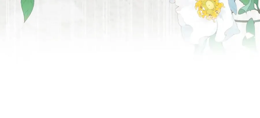 001 死不了29