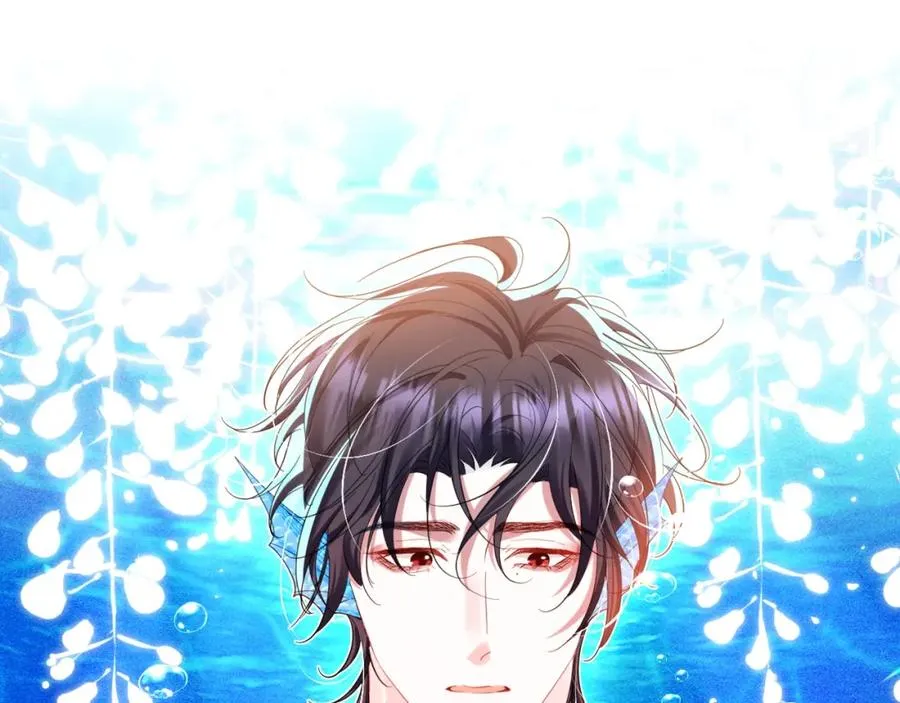 019 统一战线55