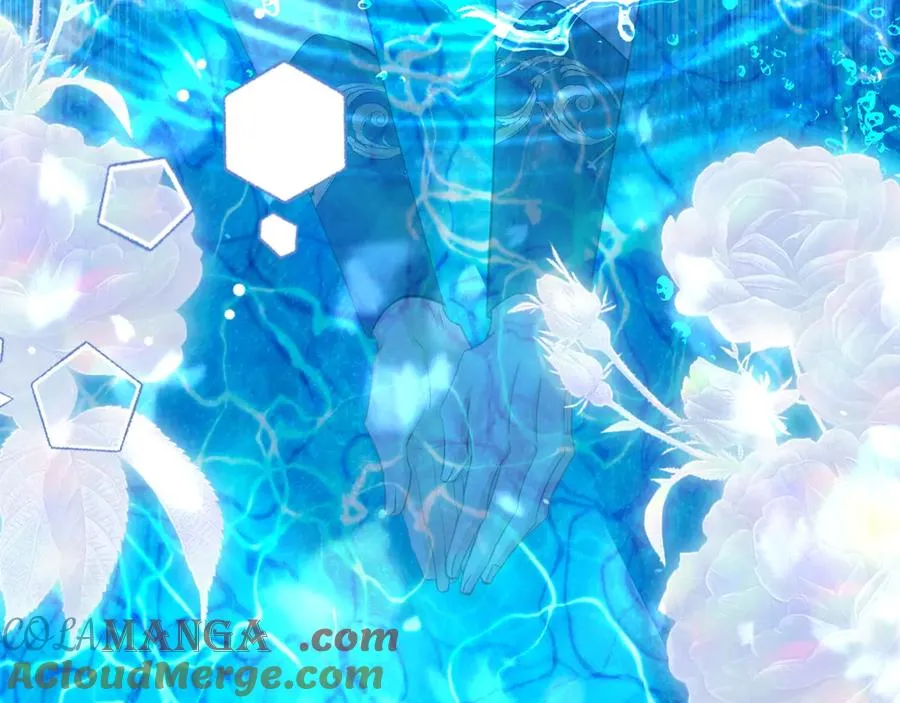036 老公下海68