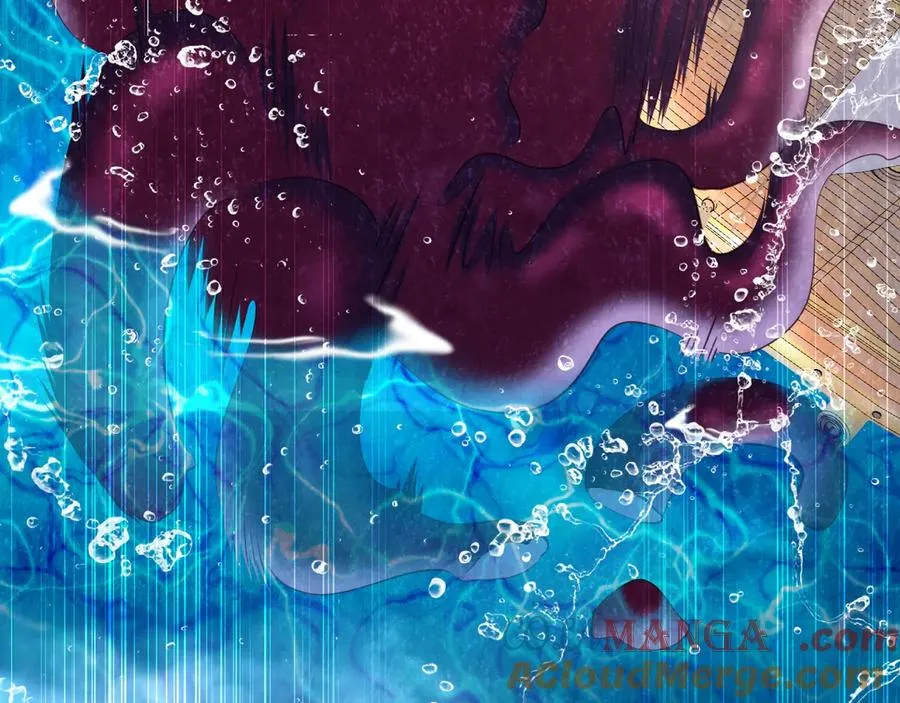 035 老公下海48