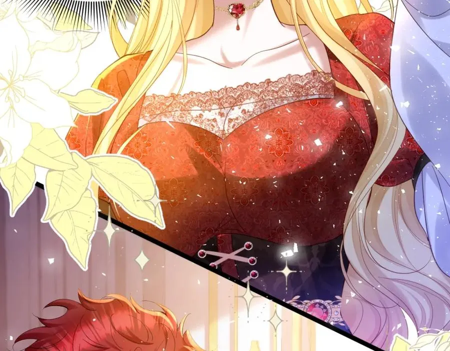 012 八王子93