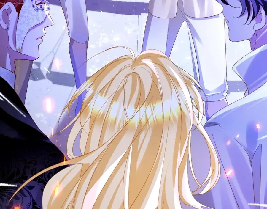 016 姐救你们115
