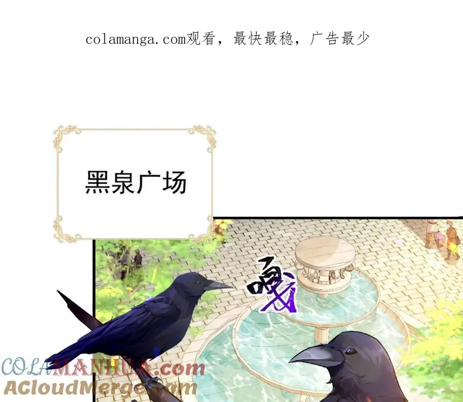 011 没签的少年0
