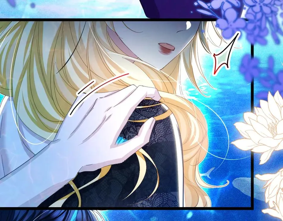036 老公下海105