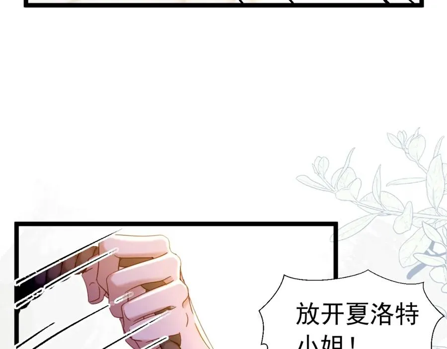 013 收获迷弟83
