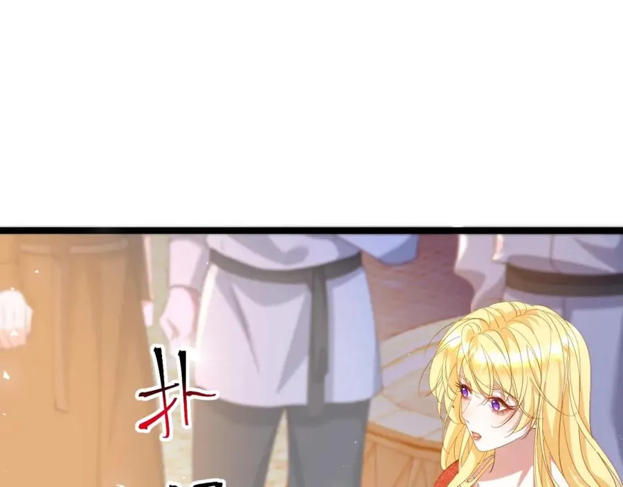 011 没签的少年110