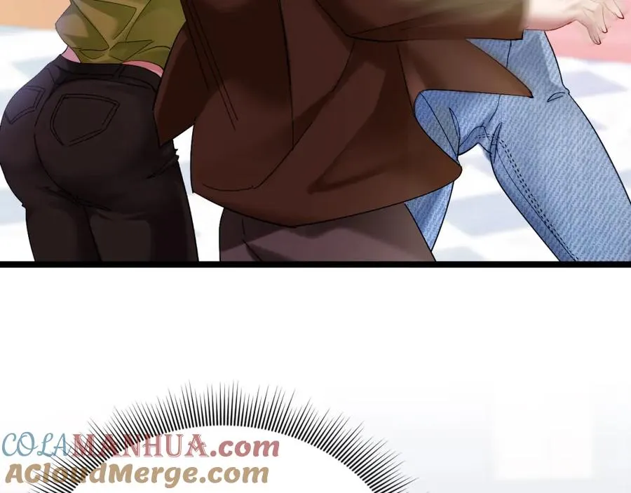 序章12