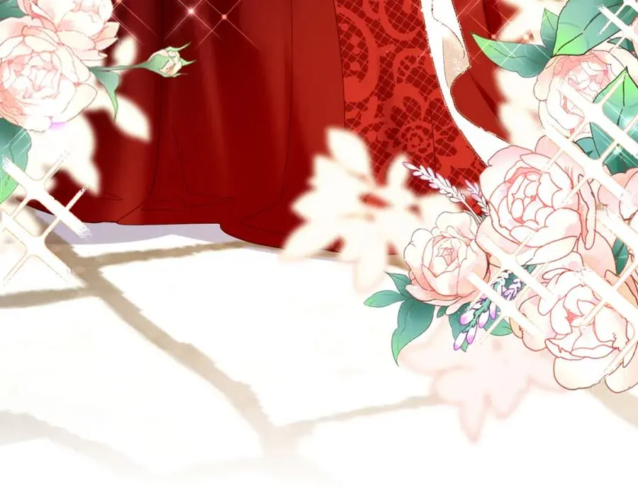 001 死不了19