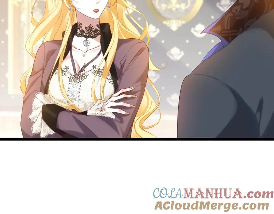 005 做我的女人64