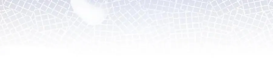 001 死不了139