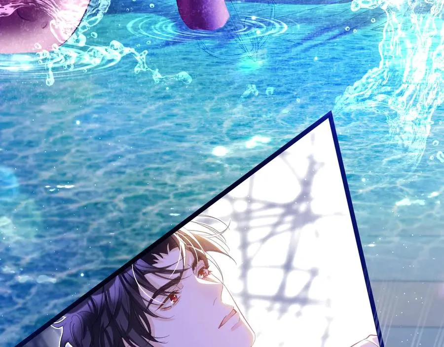 034 隐藏任务20