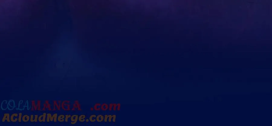 035 老公下海92