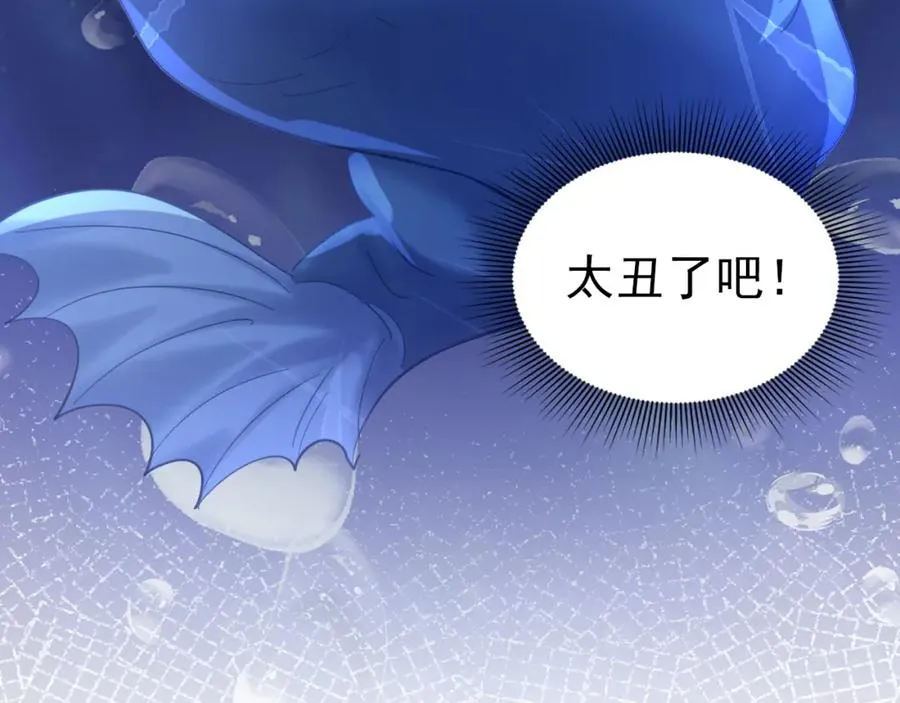 001 死不了138