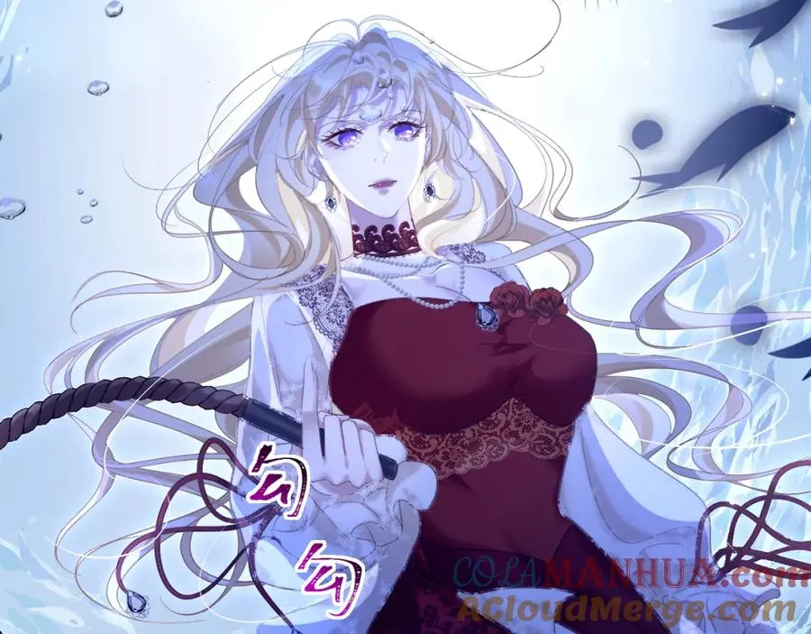 001 死不了144