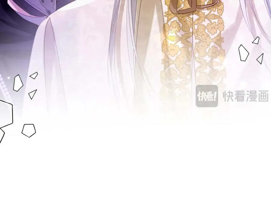 021 打脸68