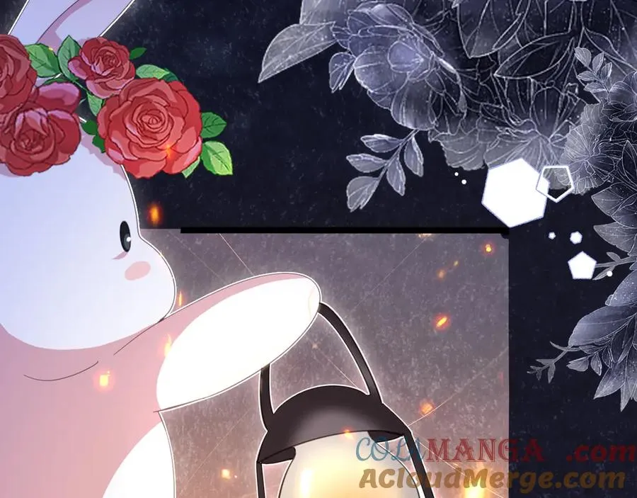 036 老公下海12