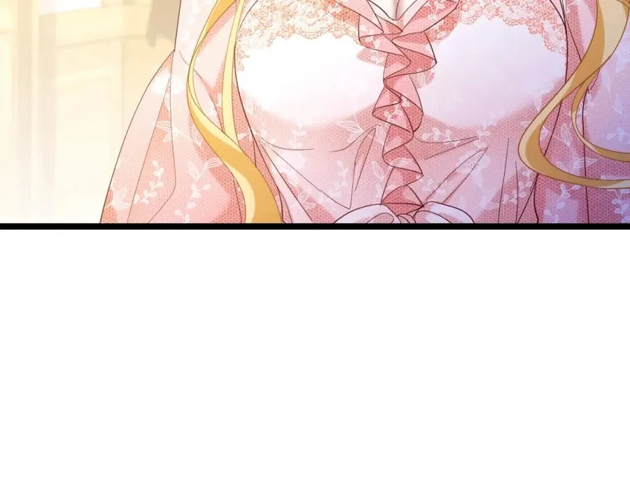 010 帅哥你谁？53