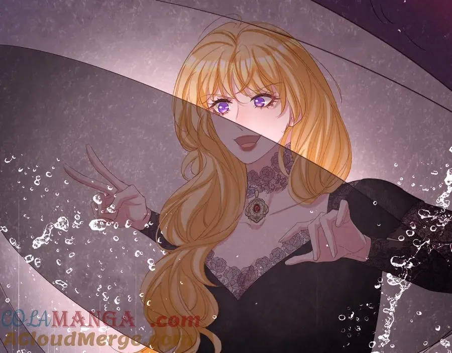 035 老公下海44