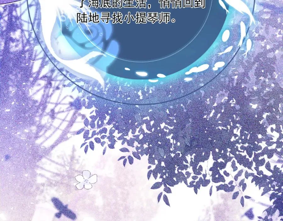 025 游戏CP65